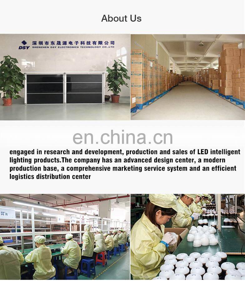 2020 New Style Outdoor waterproof camping tent light Rechargeable Lithium Battery 7200mAh