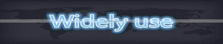 Tuopu 7hp single cylinder gasoline to diesel engine