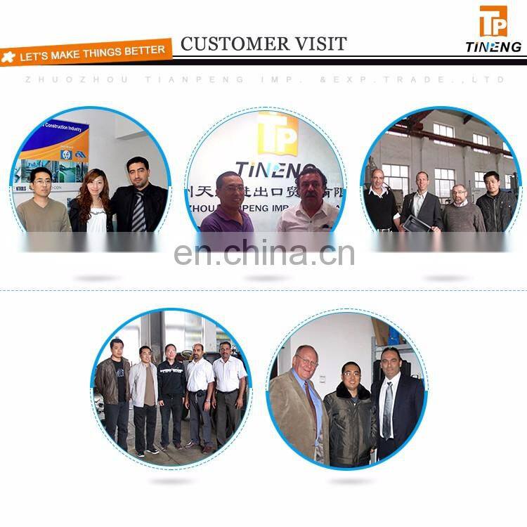 Asphalt Los Angeles Abrasion Testing Machine