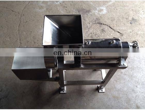 Fruit vegetable Juice Extractor