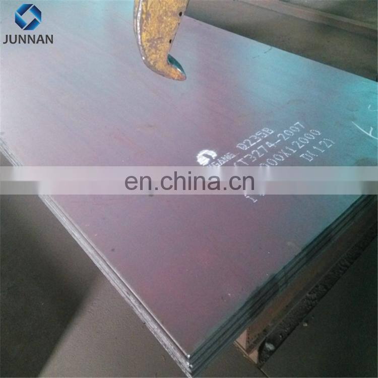 ASTM SPCC SPEC SPCC4D 8D a36 a 283s235 s275 s355 SUS321 304SS 321920 hot rolled mild stainless steel plate