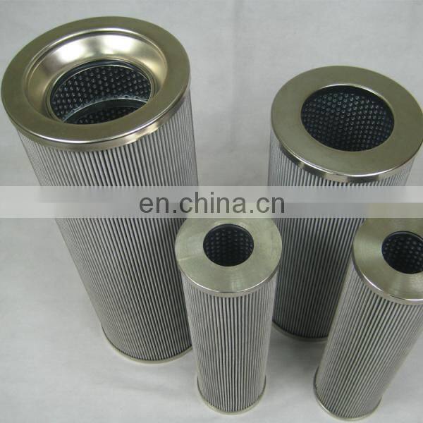 Replacement to ARGO Hydraulic Oil Filter Element P3.0620-52,ARGO Filter Element P3.0620-52
