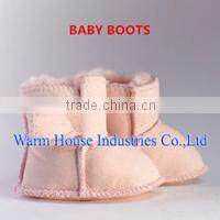 Luxury Curly Washable Australian Wholesale Sheepskin Rugs for Home Decorative