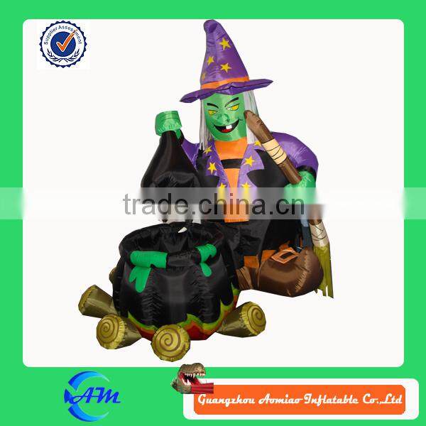 inflatable halloween arch inflatable pumpkin for sale