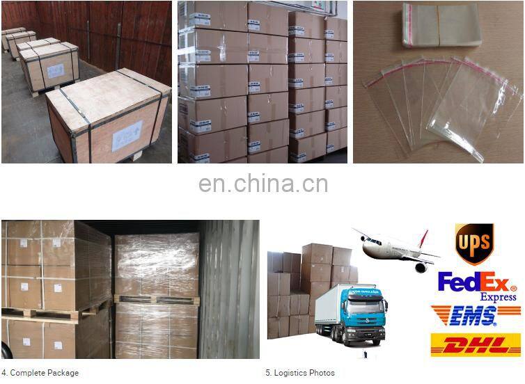 custom plastic parts injection molding manufacturer