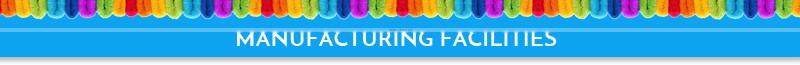 Biggest Indian Exporter of Table Cloth for Wedding