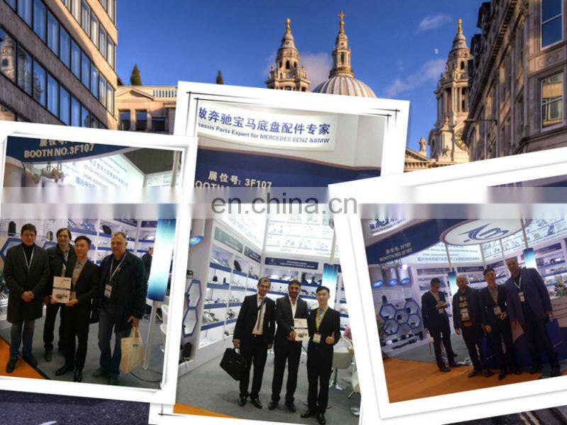 Auto Parts Lower Control Arm OEM 4473301407 Fit for W447 BMTSR