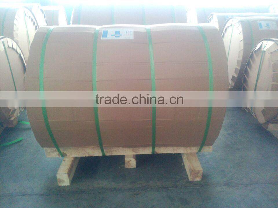 Foil For Liding aluminium foil products