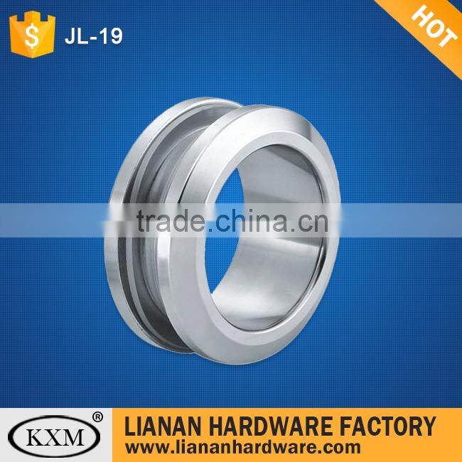 Top Modern Furniture Metal Drawer Or Door Cabinet Handle