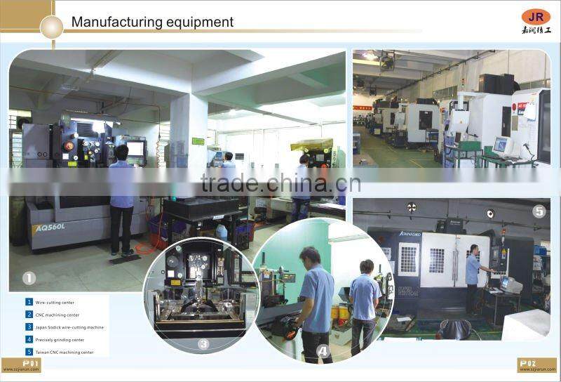 deep drawing die /mould/tool for household appliance