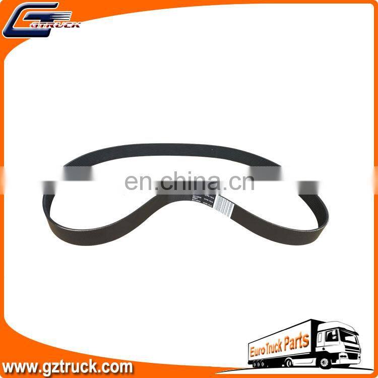 V-Ribbed Belt Oem 10PK1512 20464674 20712534 for VL FH FM FMX NH Truck Rubber Fan Belt