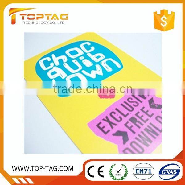 Phone Scratch Card,Lottery Scratch Card,Gift Scratch Card