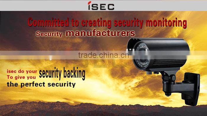 Long range full hd 720p/960p/1080p outdoor bullet analog security CCTV AHD camera