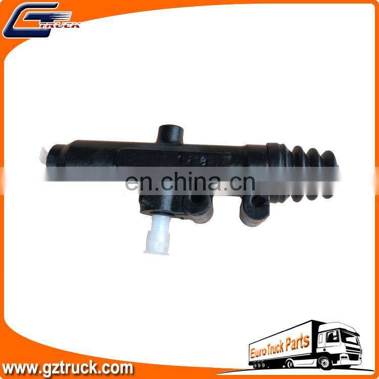 Clutch Master Cylinder Oem 0012956006  0012952906 for MB Truck Cluth Cyliner