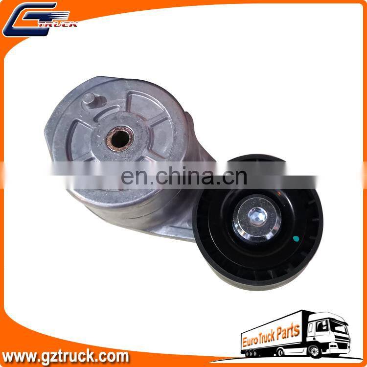 Belt Tensioner Oem 2197002 1354395 1371788 1450788 1459988 1493670 1503113 Truck Timing Belt Tensioner