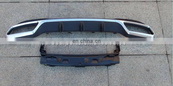 W212 body kits fit for E-CLASS W212 14-16year style full set E63 body kits for W212