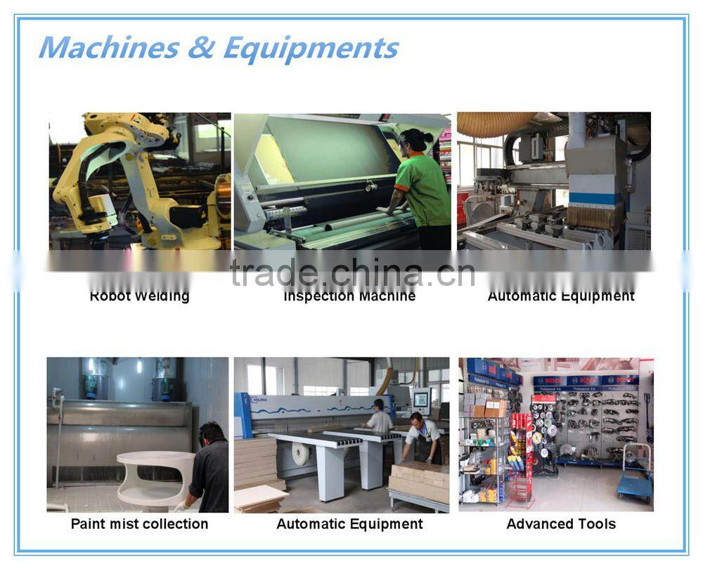 Urban explosion models simple conventional models dining chair PDC14958