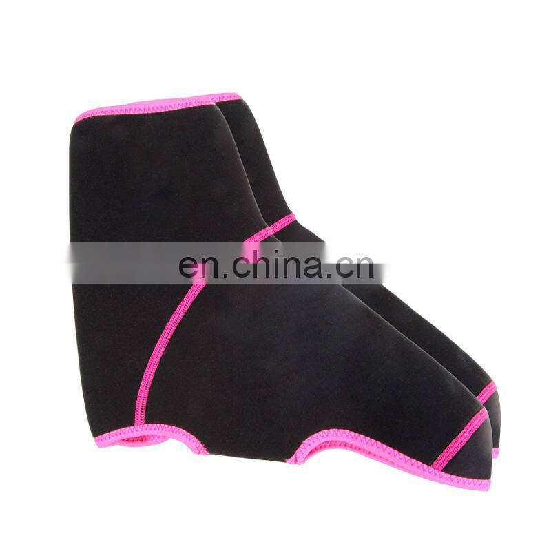 Warm in Winter Thicken Thermal Bike Bicycle overshoes, Windproof Waterproof Cycling Shoes Covers Men&Women