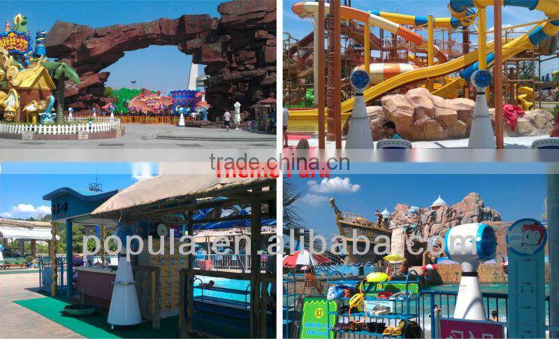 Energy Saving Large Air Flow 310w 50Hz 220v 24 inch Water Mist Stand Fan Cooling Fan