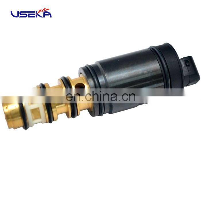 Professional service Engine parts Control Valve Solenoid OEM 15830-59B-000 for Honda 16-19 CIVIC