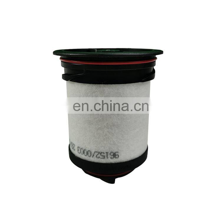 High Quality Vacuum Pump Filter 731468 731630 731401-0000 Air Separator Filter 7314680000 731468-0000