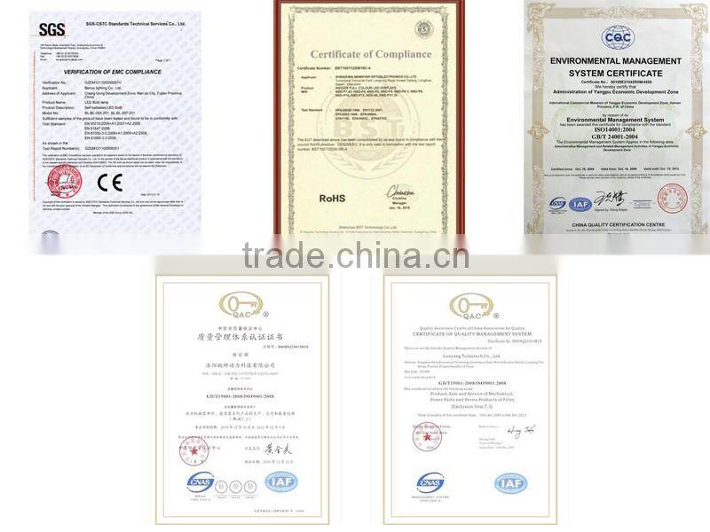 Cardboard cigarette counter display/small cardboard counter display stands PDQ/Table cardboard counter display stand