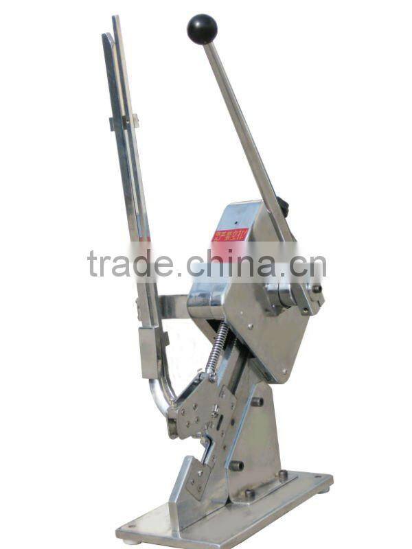 Sausages Packing Machine