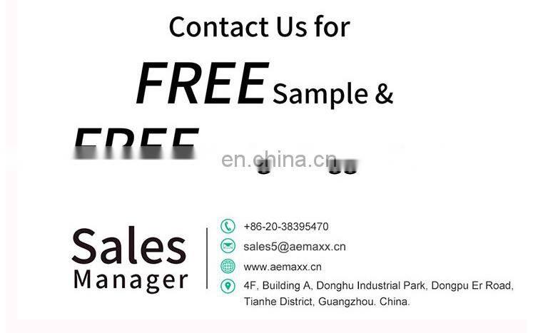 New Household kitchen 20L 30L stainless steel pedal trash can pedal