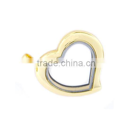2015 floating charms lockets wholesale