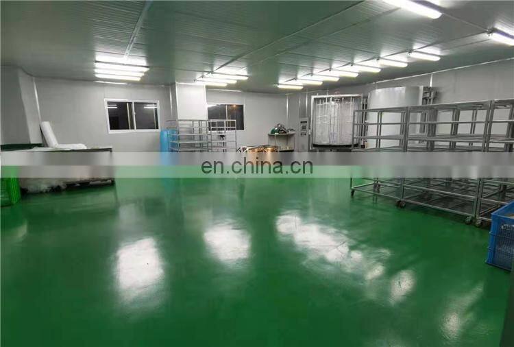 Car accessories Headlight Housing Base parts for E60 04-10 520i 523i 525i 530i