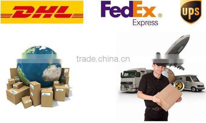 gold supplier outdoor digital led clock ce iec tuv rohs approved