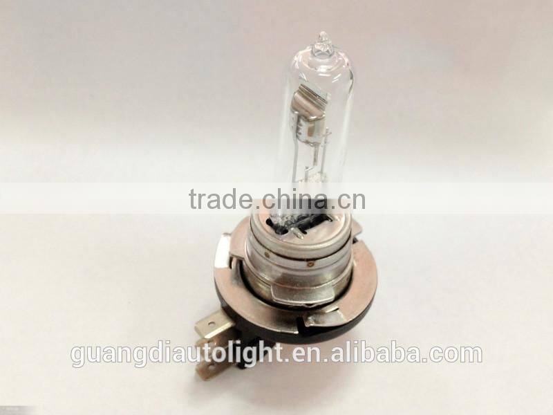 H15 HALOGEN BULB