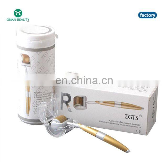 High quality Comfortable Eye Massager Portable Beauty Instrument