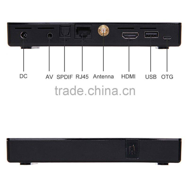 NEW COME OUT BOX!Tronsmart Orion R28 Meta RK3288 1.8GHz Quad-core Android Smart Tv box