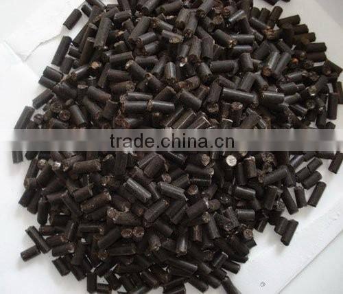 Fertilizer Pellet Machine /Flat die pellet mill price