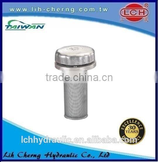 alibaba cihna supplier breather filters