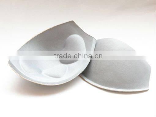 wholesale ladies sexy bra cup