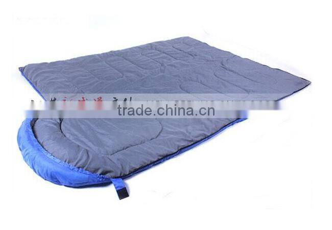 Envelope Military Sleeping Bag