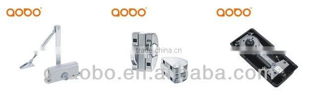 Hot Sale Modern Brass Funny Bathroom Accessories