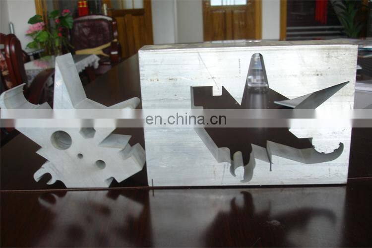 Remax water jet cutting machine