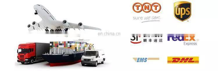 UTECH 800W Spindle motor 3040 cnc engraving machine for plastic