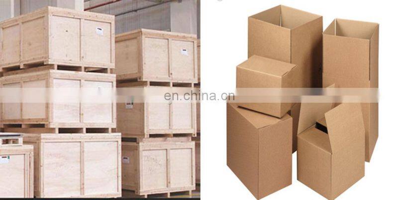 China factory supplies screw compressor oil separator 1622314000 2901162600