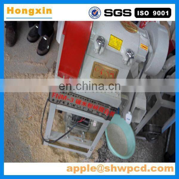 cheap price rice husk machine,rice mill machine,rice polishing machine