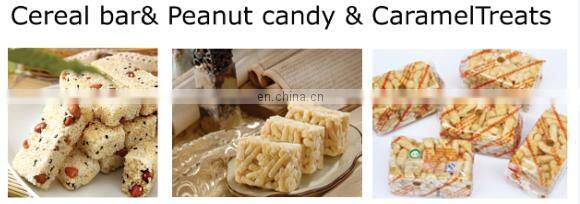 Biscuit/Wafer/Cookie/Bread/Cake/Food Full Servo Automatic Flow /Packing /Packaging/Wrapping Machine