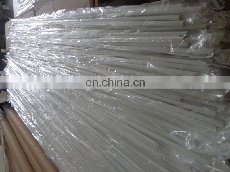 High Quality Fiberglass Stick, Rod Fiberglass