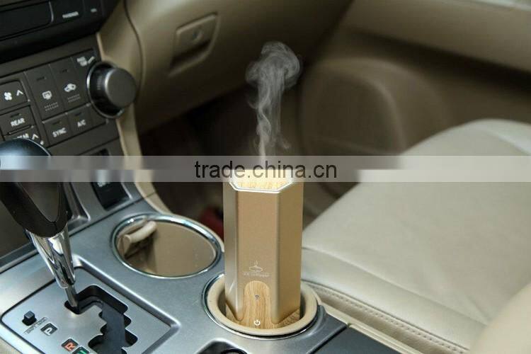 perfume diffuser bottle car aromatherapy car diffuser china aroma