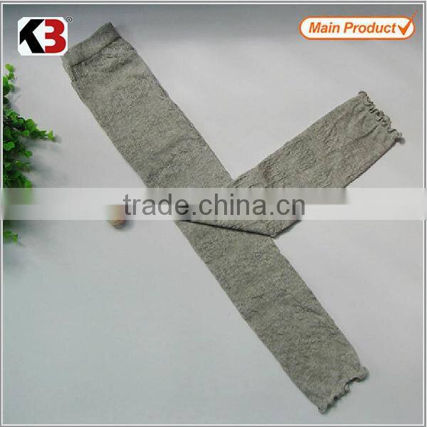 2016 oversize style leg warmer stylish leg warmers 100% acrylic style leg warmer