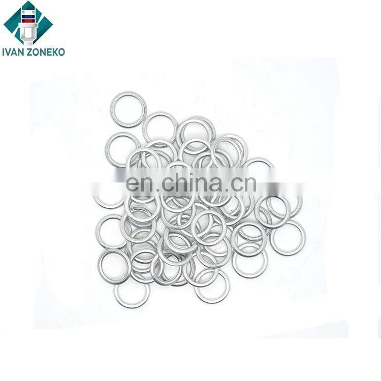 Good Price Seal Gasket N0138157 For Volkswagen