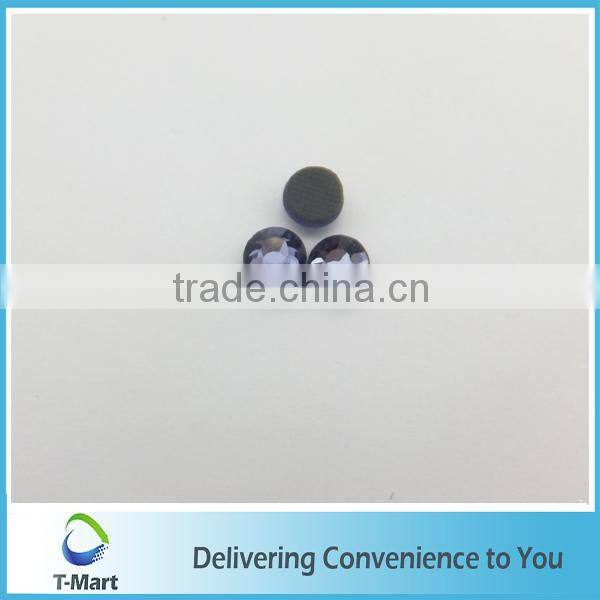 strass Mc Chatons, Hot Fix, Rhinestone, Fancy Stones