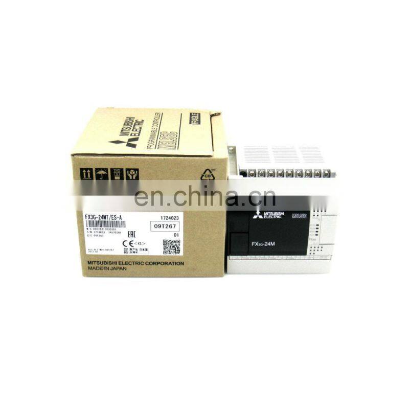 Hot selling Omron PLC plc omron usati PLC CQM1-B7A21 CQM1-DRT1 PLCCQM1B7A21CQM1DRT1